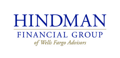 Hindman Financial Group of Wells Fargo Advisors
